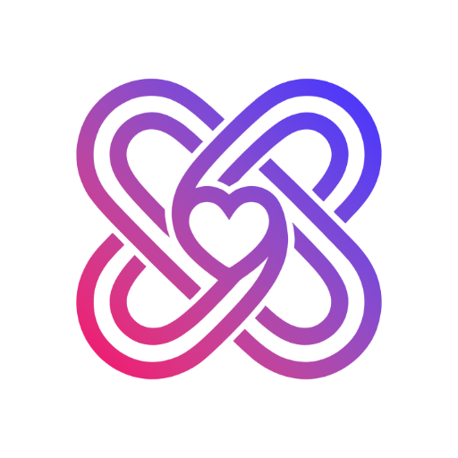 Lovline Logosu